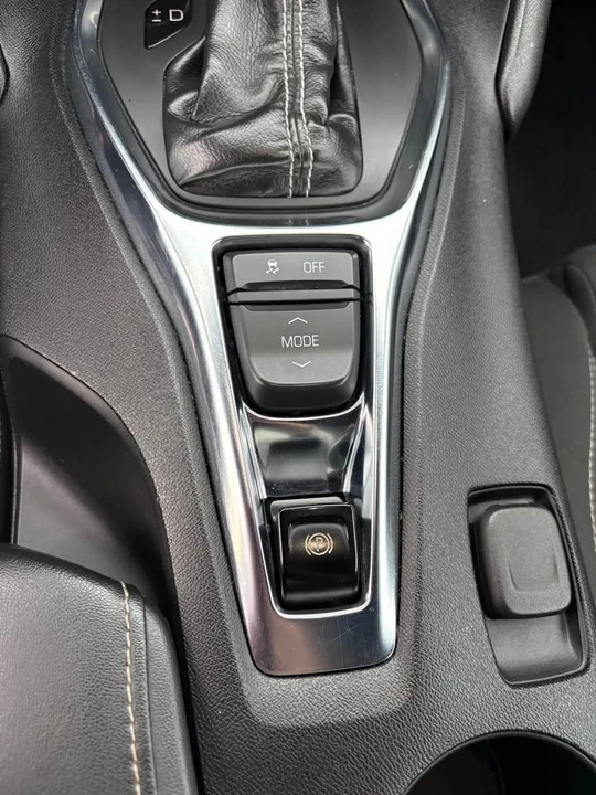 2020 Chevrolet Camaro 6th Gen - Image 13 of 13