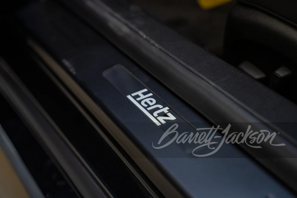 2020 Chevrolet Camaro SS 6th Gen - Image 8 of 21