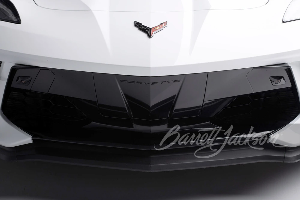 2020 Chevrolet Corvette C8 - Image 18 of 31