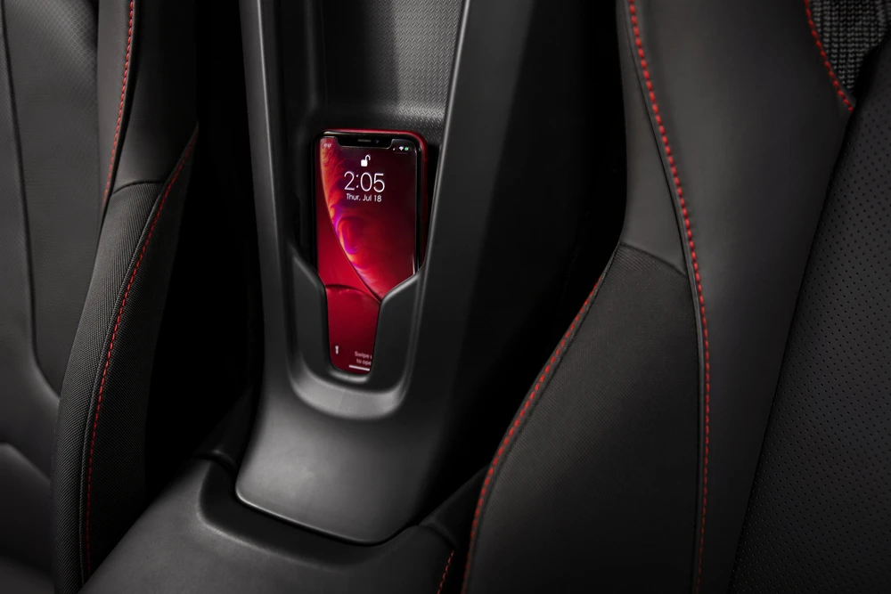 2020 Chevrolet Corvette C8 - Image 7 of 11
