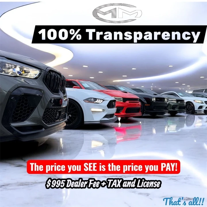 2020 Chevrolet Equinox - Image 2 of 21