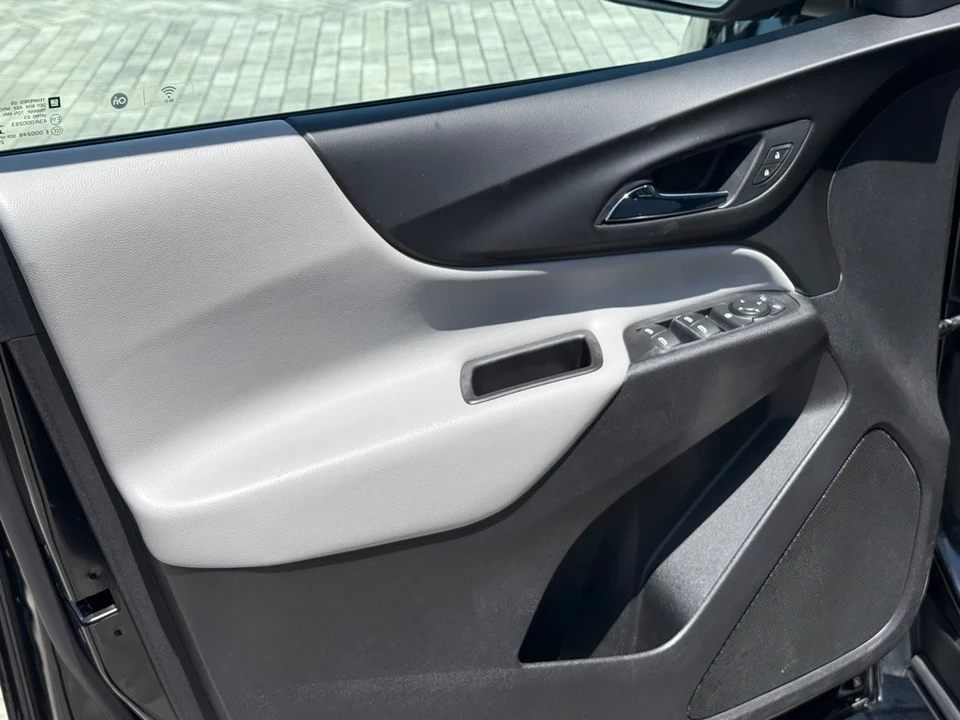 2020 Chevrolet Equinox - Image 20 of 20