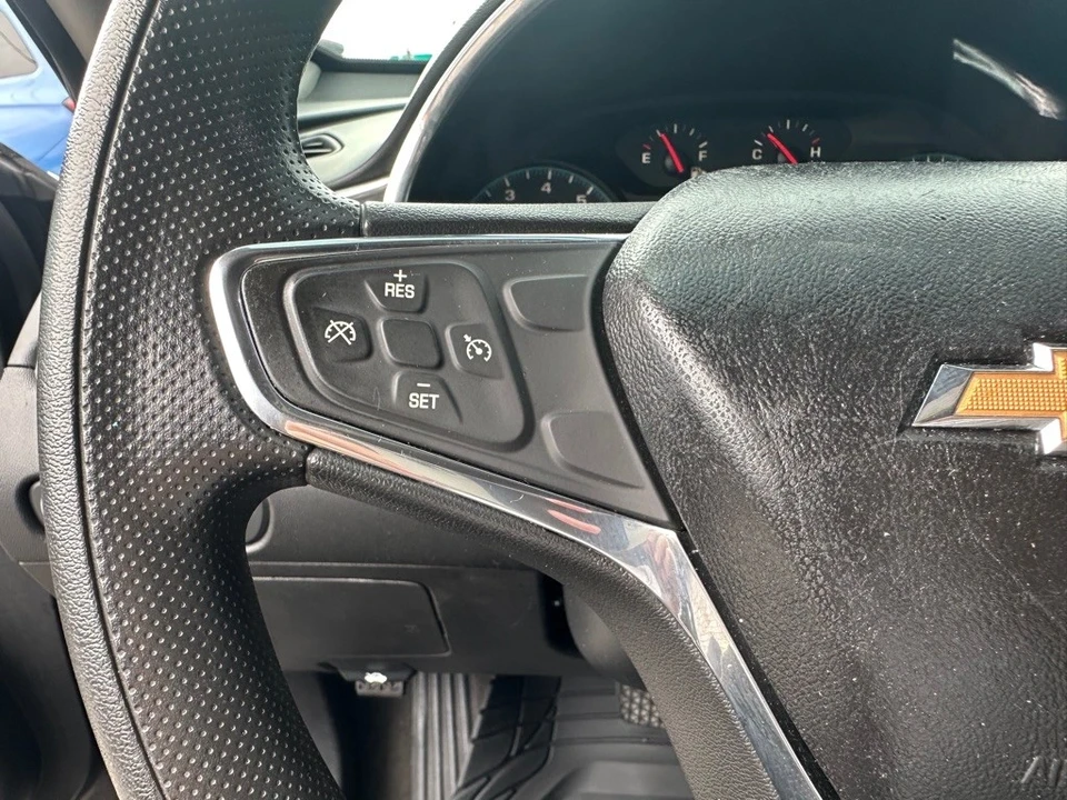 2020 Chevrolet Malibu - Image 13 of 21