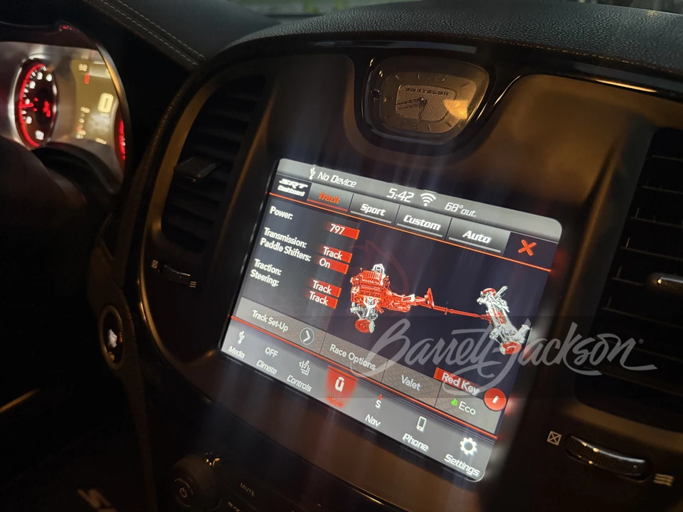 2020 Chrysler 300 (2005-2023) - Image 18 of 18