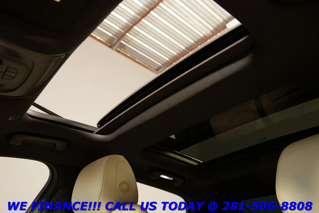 2020 Cadillac CT6 - Image 12 of 21