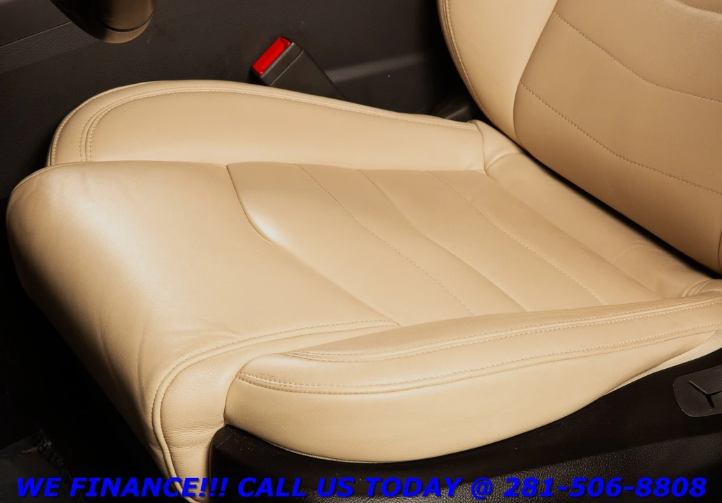 2020 Cadillac CT6 - Image 14 of 21