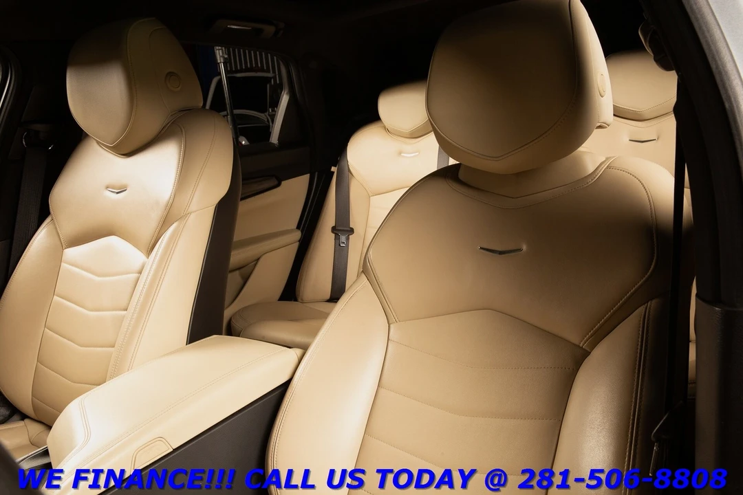 2020 Cadillac CT6 - Image 13 of 21