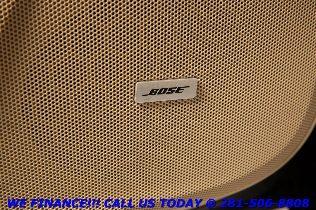 2020 Cadillac CT6 - Image 10 of 21