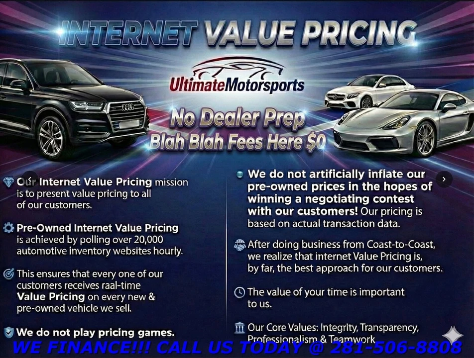 2020 Cadillac CT6 - Image 3 of 21