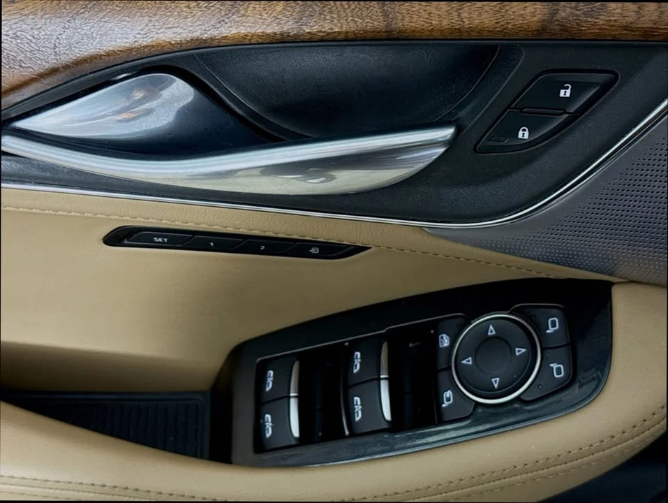 2020 Cadillac CT5 - Image 14 of 20