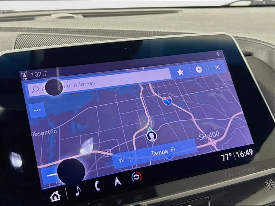 2020 Cadillac CT5 - Image 11 of 20