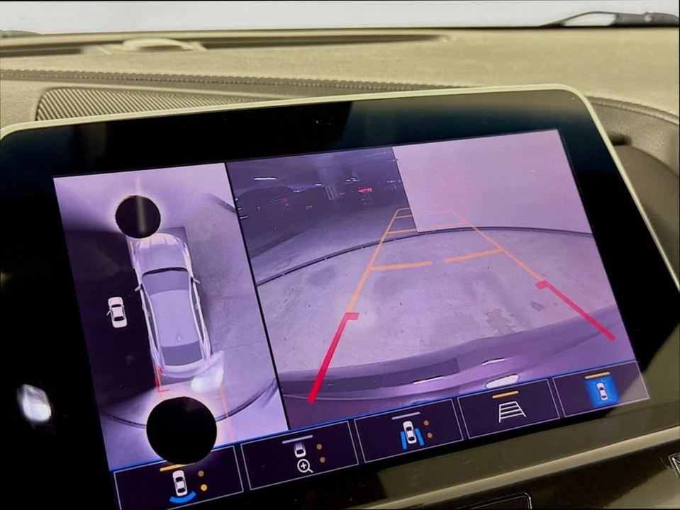 2020 Cadillac CT5 - Image 12 of 20