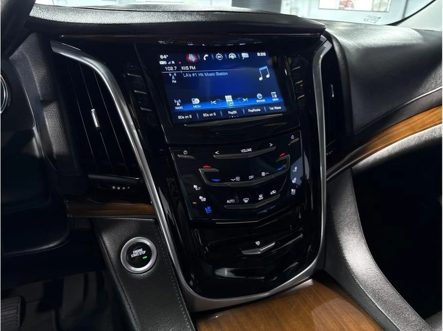 2020 Cadillac CT4 - Image 4 of 20