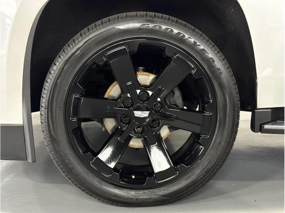 2020 Cadillac CT4 - Image 13 of 20