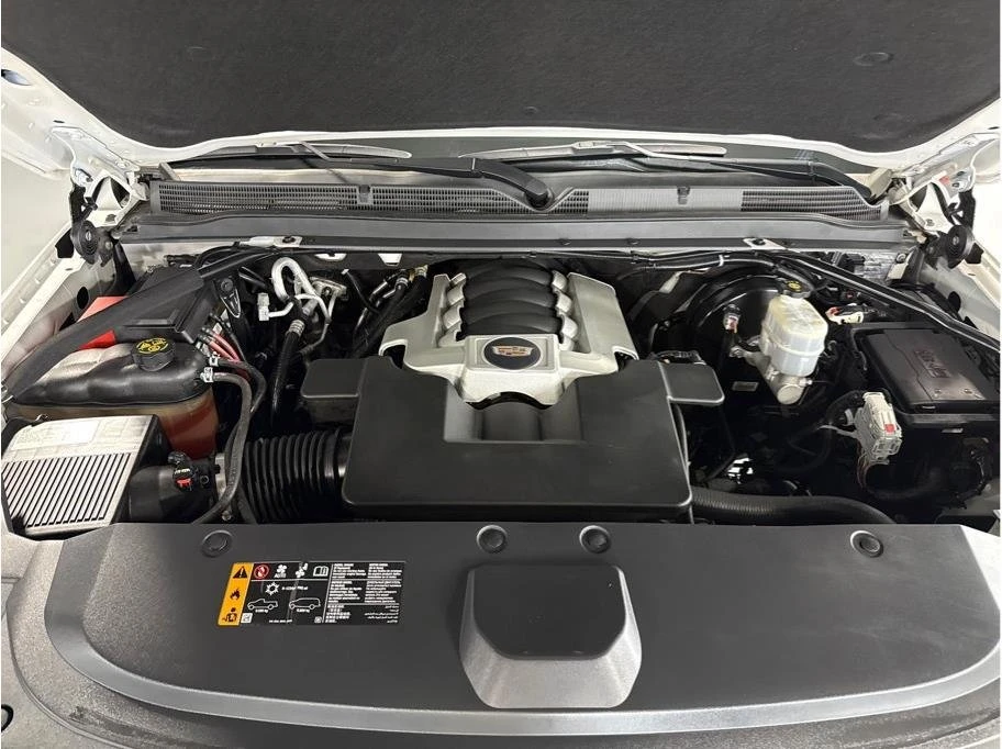 2020 Cadillac CT4 - Image 2 of 20