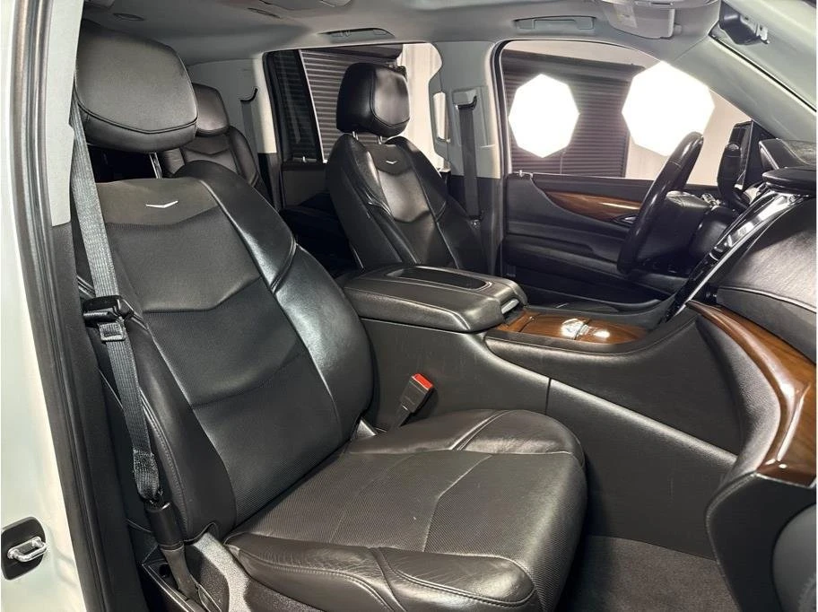 2020 Cadillac CT4 - Image 10 of 20
