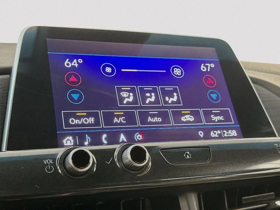 2020 Cadillac CT4 - Image 17 of 20