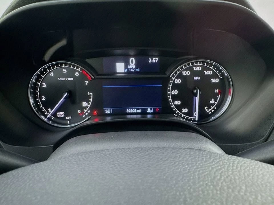 2020 Cadillac CT4 - Image 12 of 20