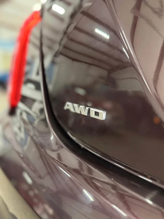 2020 Cadillac CT4 - Image 6 of 18