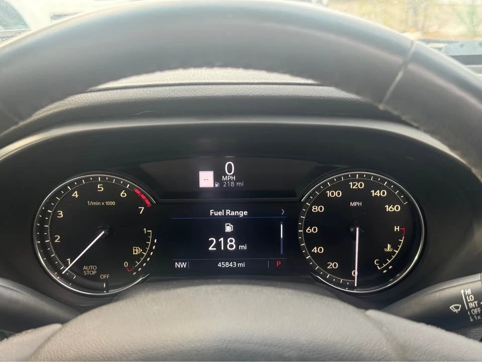 2020 Cadillac CT4 - Image 17 of 18