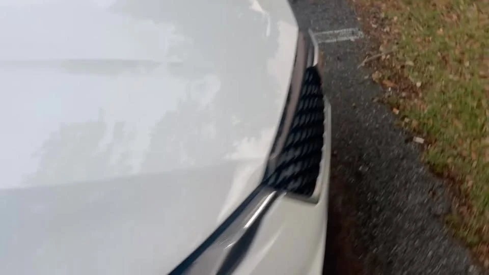 2020 Cadillac CT4 - Image 7 of 7