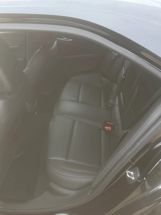 2020 Cadillac CT4 - Image 6 of 9
