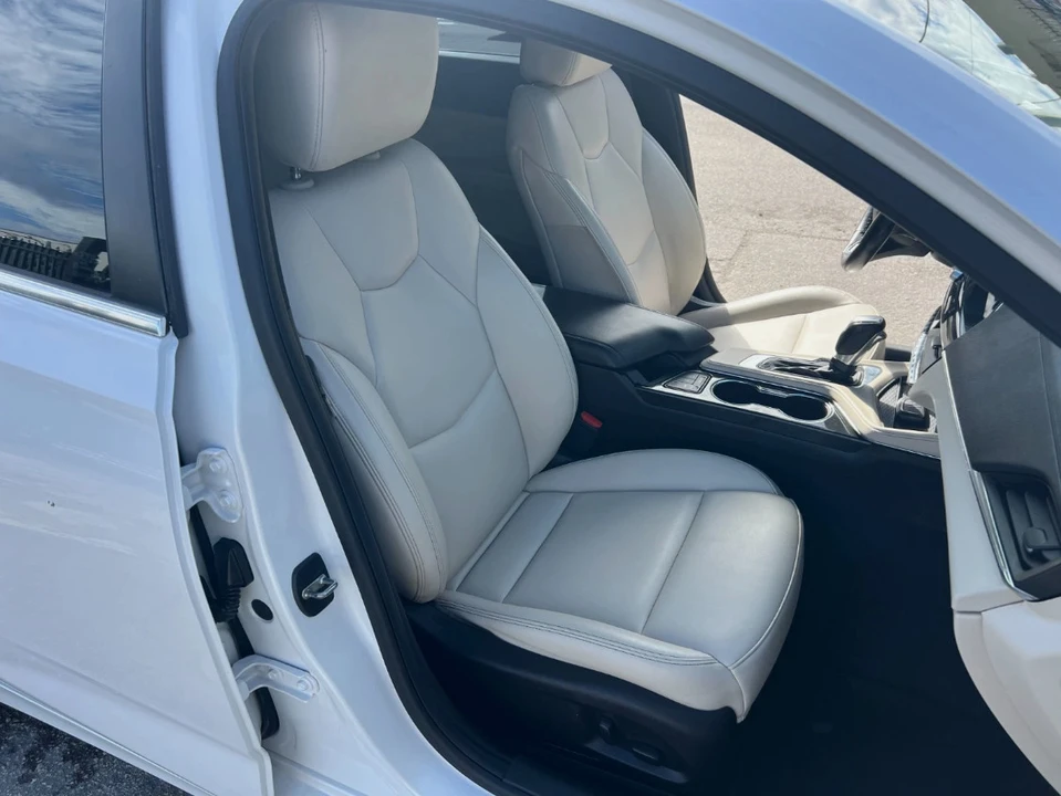 2020 Cadillac CT4 - Image 13 of 21