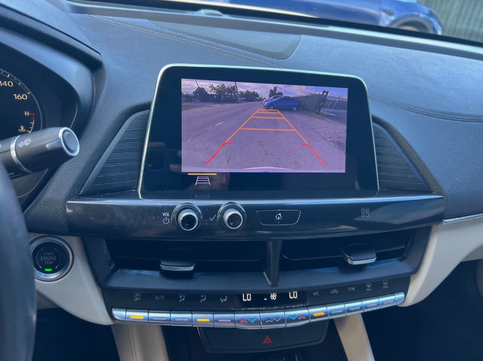 2020 Cadillac CT4 - Image 17 of 21