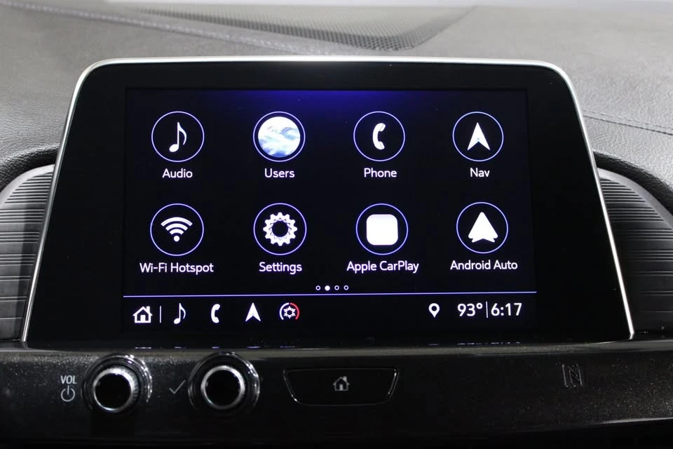 2020 Cadillac CT4 - Image 6 of 20
