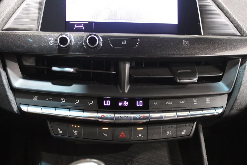 2020 Cadillac CT4 - Image 11 of 20