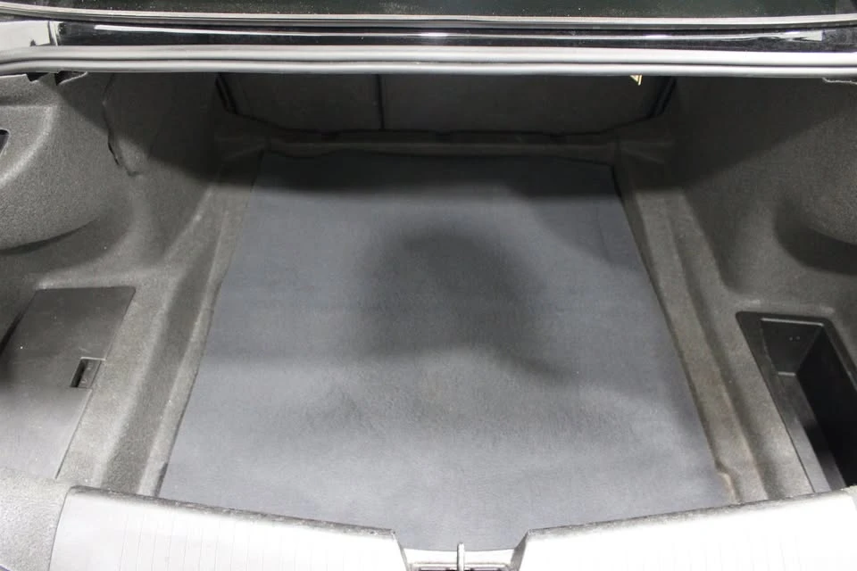2020 Cadillac CT4 - Image 13 of 20