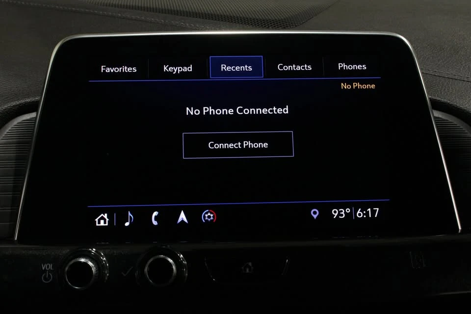 2020 Cadillac CT4 - Image 8 of 20
