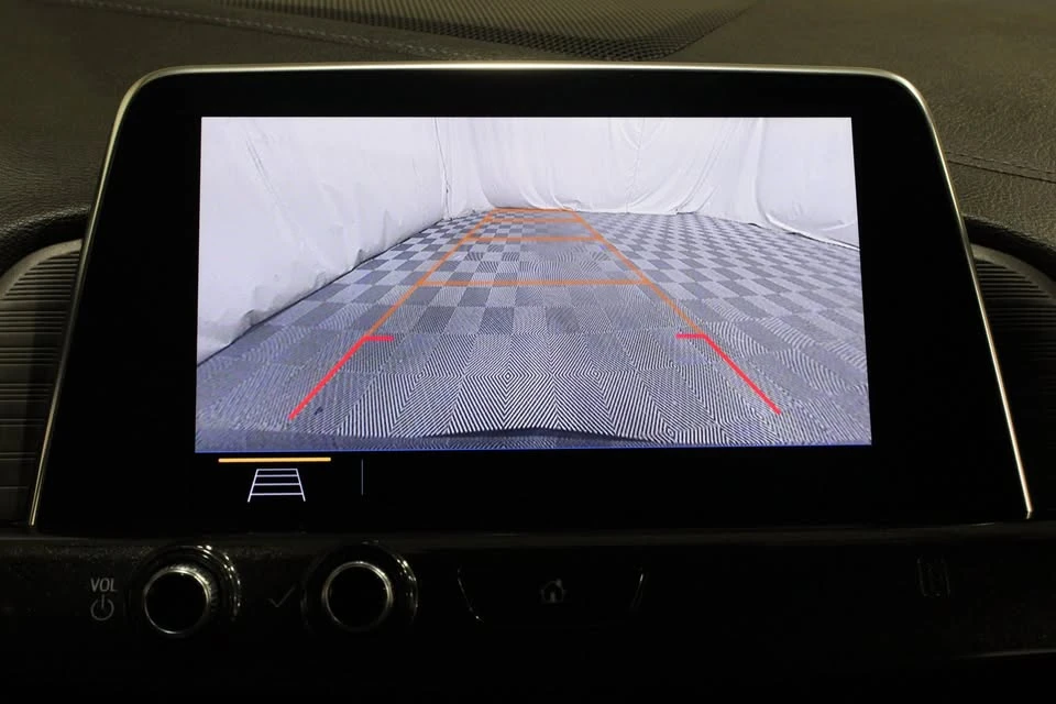 2020 Cadillac CT4 - Image 10 of 20