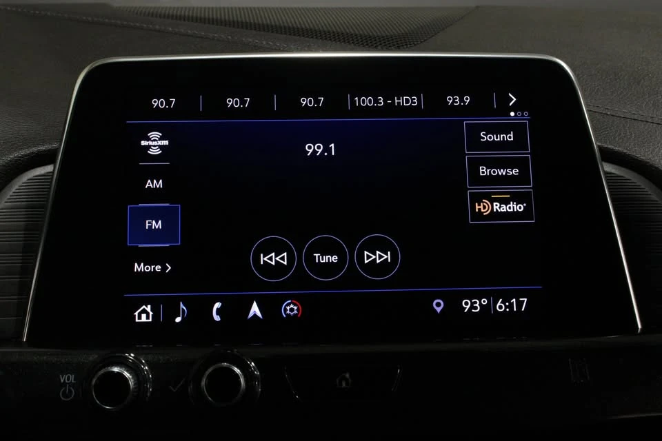 2020 Cadillac CT4 - Image 9 of 20
