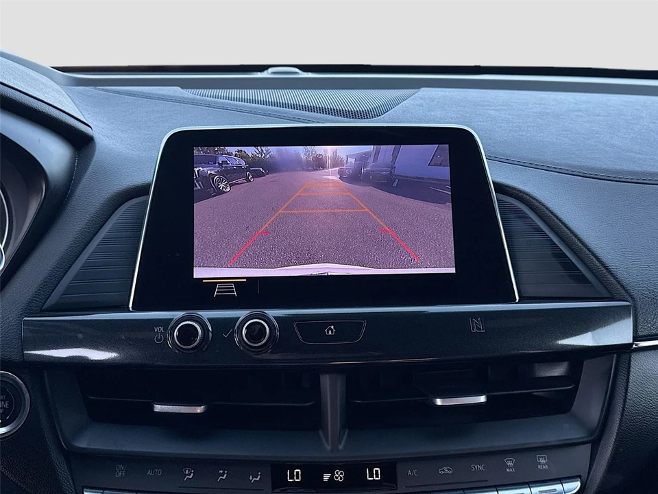 2020 Cadillac CT4 - Image 13 of 21