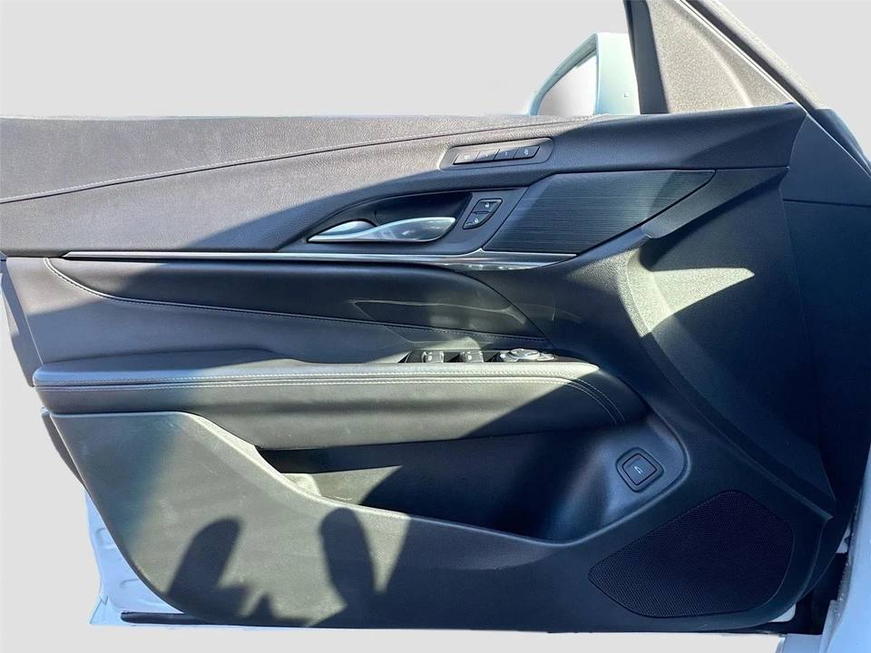 2020 Cadillac CT4 - Image 6 of 16