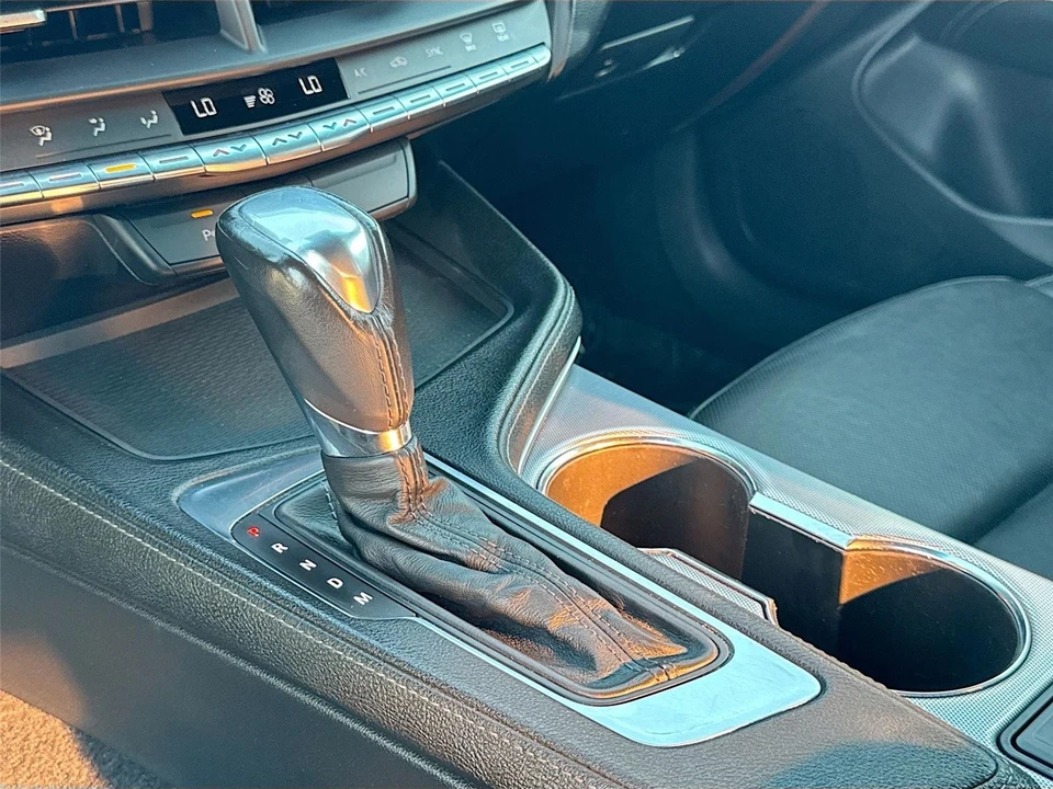 2020 Cadillac CT4 - Image 15 of 21