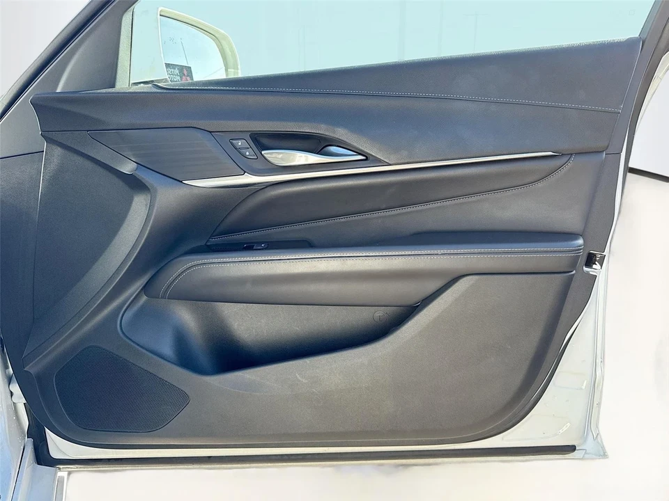 2020 Cadillac CT4 - Image 14 of 16