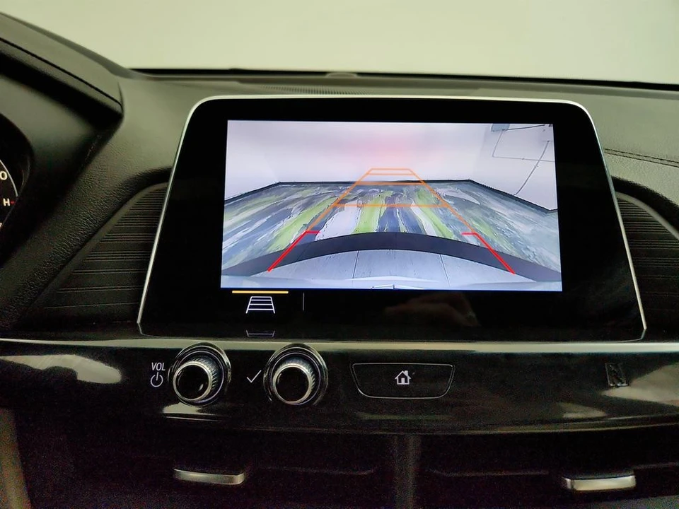 2020 Cadillac CT4 - Image 19 of 21
