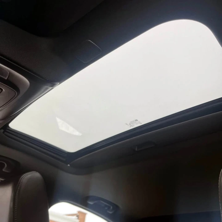 2020 Cadillac CT4 - Image 6 of 9