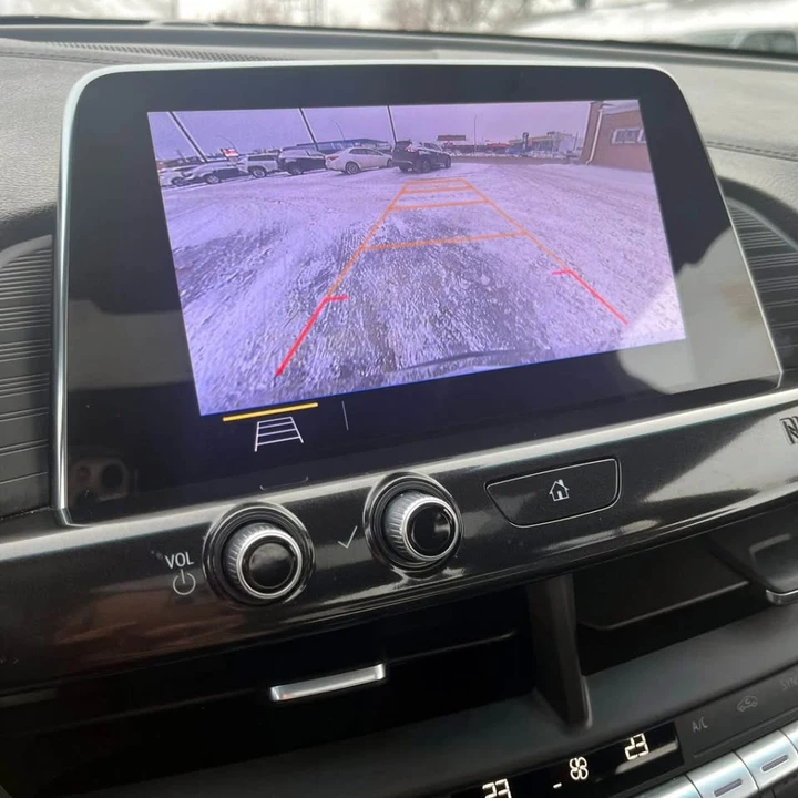 2020 Cadillac CT4 - Image 7 of 9