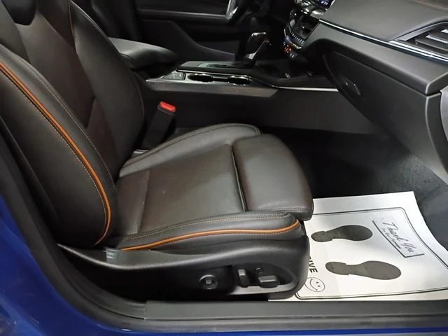 2020 Cadillac CT4 - Image 17 of 21