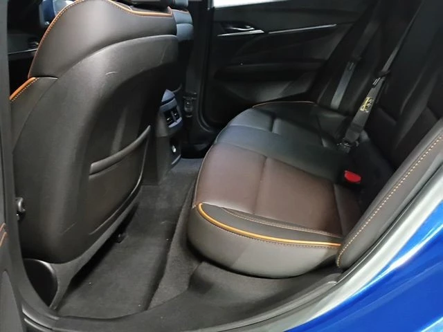 2020 Cadillac CT4 - Image 14 of 21