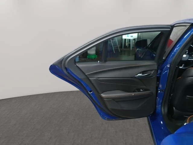 2020 Cadillac CT4 - Image 13 of 21