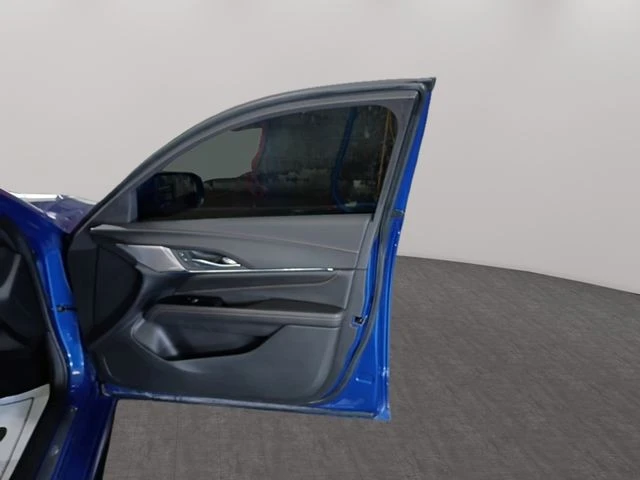 2020 Cadillac CT4 - Image 16 of 21