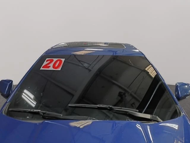 2020 Cadillac CT4 - Image 4 of 21