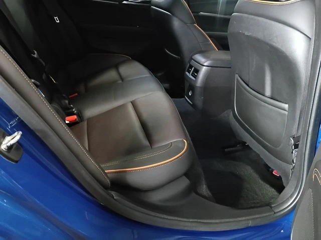 2020 Cadillac CT4 - Image 19 of 21