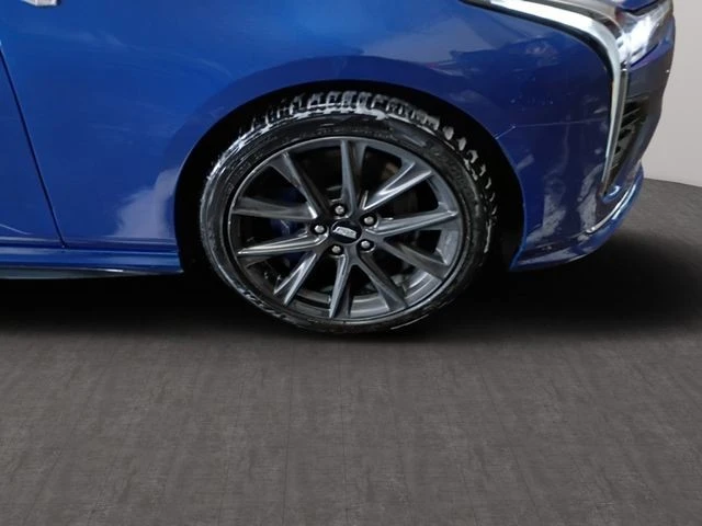 2020 Cadillac CT4 - Image 10 of 21
