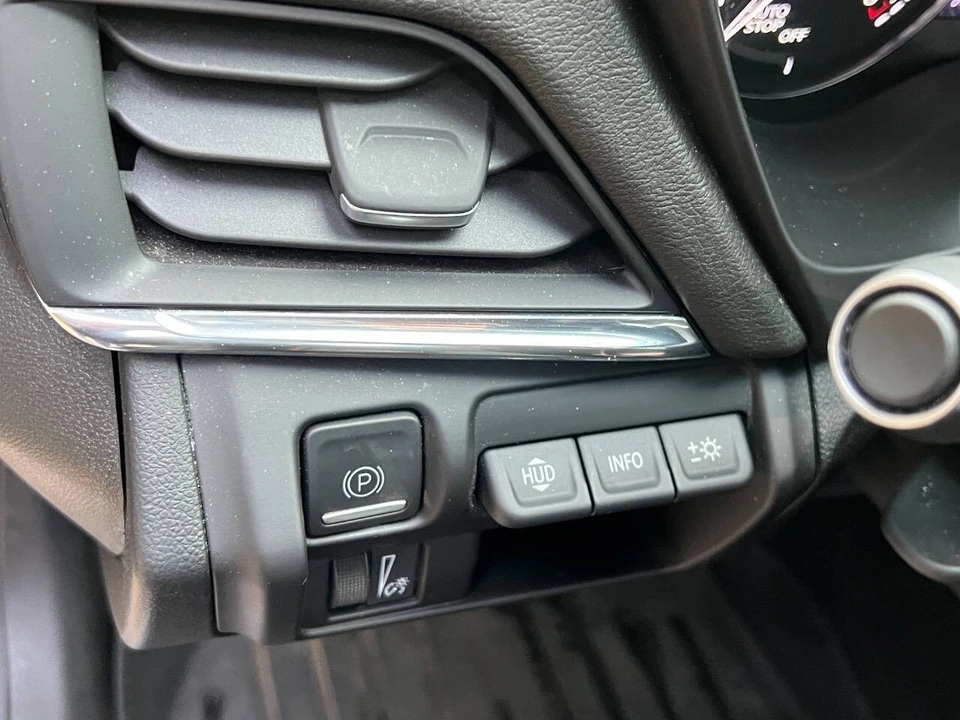 2020 Cadillac CT4 - Image 21 of 21