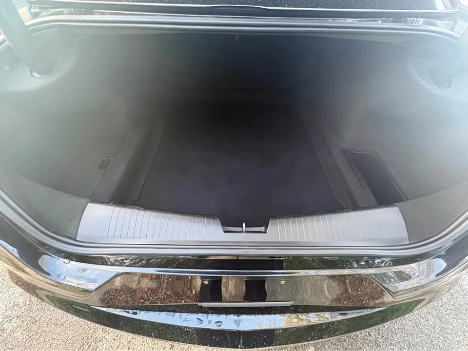2020 Cadillac CT4-V - Image 7 of 13